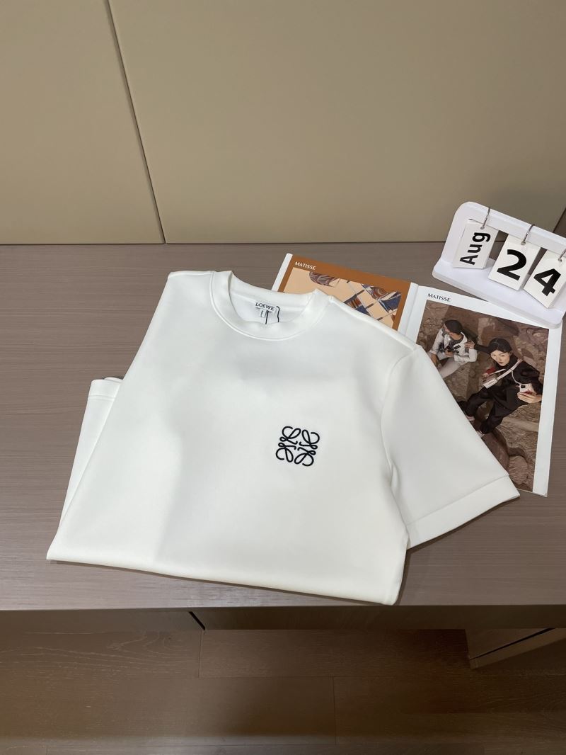 Loewe T-Shirts